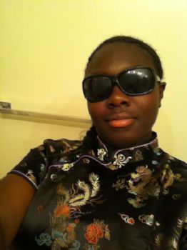 Adawki21 profile photo