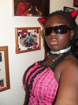 Adawki21 profile photo