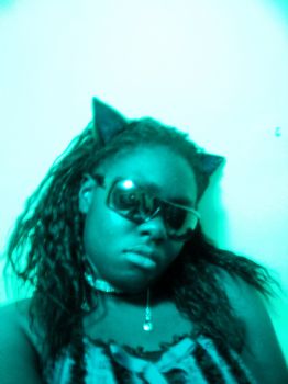 Adawki21 profile photo