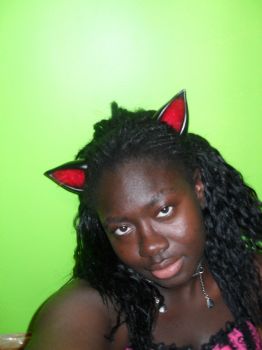 Adawki21 profile photo