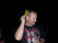 Timmie90 profile photo