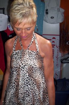 Misssuz profile photo