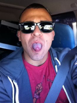 Mgmonroig profile photo