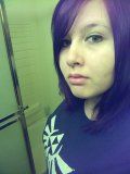 Ashleynelson profile photo