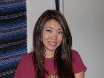 Kellyv1999 profile photo
