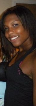 Devonb228 profile photo