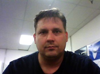 Thelama324 profile photo