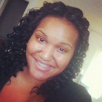 Tashahall07 profile photo