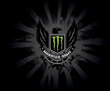 Drew92 profile photo