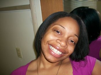 Cherray31 profile photo