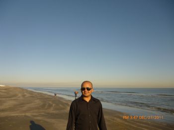 Saroj938 profile photo