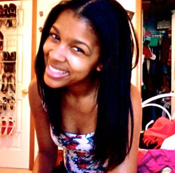 One_Two_Bri profile photo