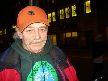 Caddypgh profile photo