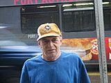 Caddypgh profile photo