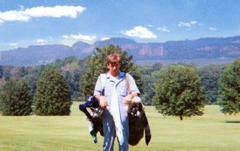 Caddypgh profile photo