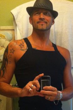 Richardallen profile photo