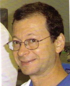 Smirnovm profile photo