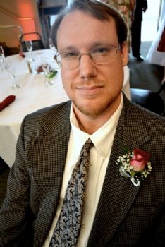 Jhigginson profile photo