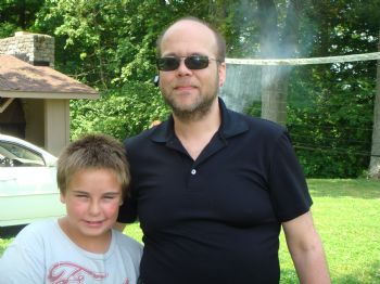 Rob1974 profile photo