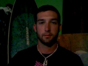 Steventompki profile photo