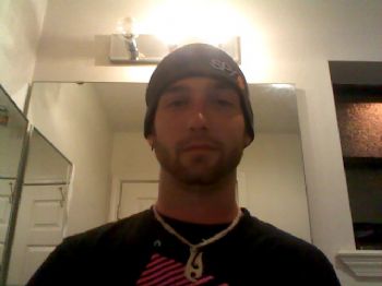 Steventompki profile photo