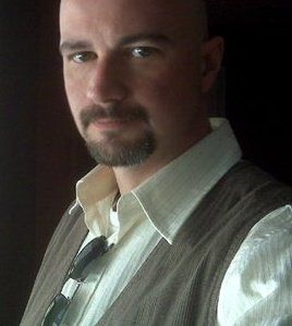 Ecordier profile photo