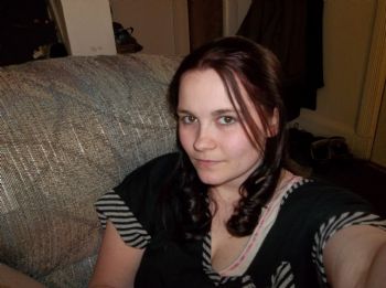 Vlkae23 profile photo