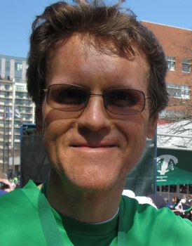 Bobmci profile photo