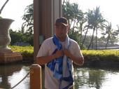 Holms27 profile photo