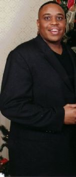 Lorrisgibson profile photo