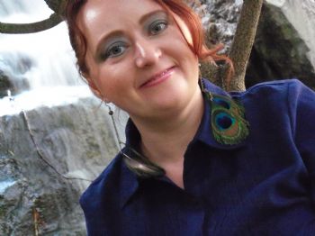 Littlebravem profile photo