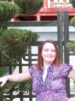 Littlebravem profile photo