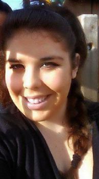 Aleksie18 profile photo