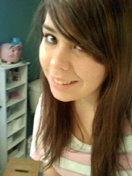 Aleksie18 profile photo