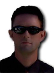 Cyberphlak profile photo