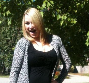 Chargersgrl profile photo