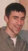 Coreyb profile photo