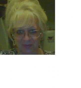 Tracy50 profile photo