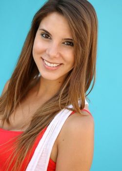 Alesalinas88 profile photo