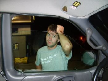 Tlarson84 profile photo