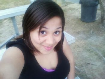 Bri12345 profile photo