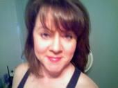 Jpd140 profile photo