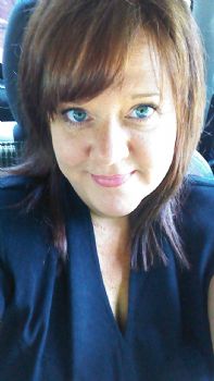 Jpd140 profile photo
