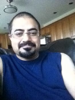 Analyst0 profile photo