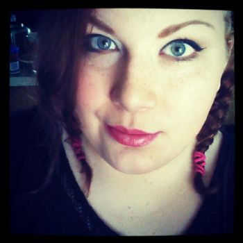 Brandiaxell profile photo