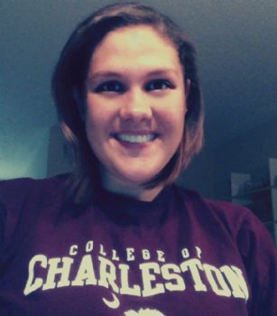 Comfyroomie profile photo