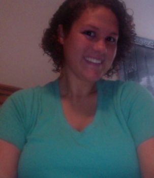 Comfyroomie profile photo