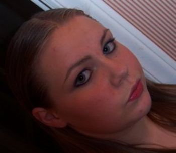 Jami13Llp profile photo