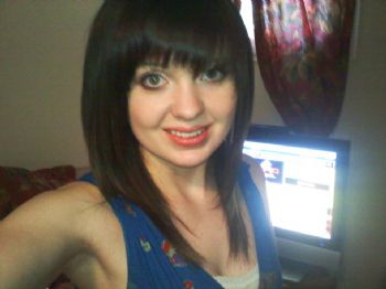 Michelle3 profile photo