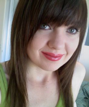 Michelle3 profile photo